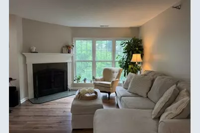 6010 Chasewood Parkway #203, Minnetonka, MN 55343 - Photo 17