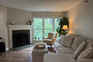 6010 Chasewood Pkwy, Minnetonka, MN 55343 - Photo 17