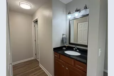 6010 Chasewood Parkway #203, Minnetonka, MN 55343 - Photo 13
