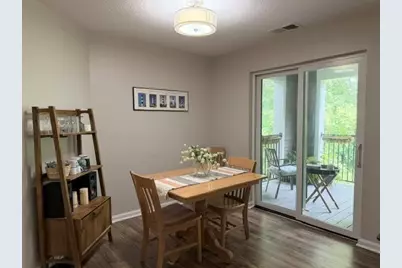 6010 Chasewood Parkway #203, Minnetonka, MN 55343 - Photo 9