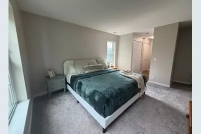 6010 Chasewood Parkway #203, Minnetonka, MN 55343 - Photo 15