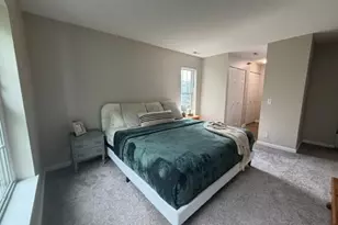 6010 Chasewood Pkwy, Minnetonka, MN 55343 - Photo 15