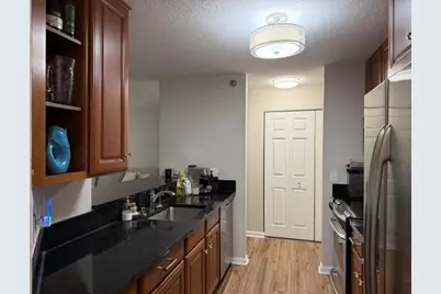 6010 Chasewood Parkway #203, Minnetonka, MN 55343 - Photo 7