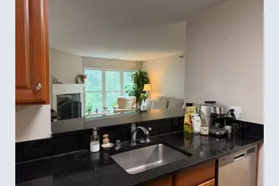 6010 Chasewood Parkway #203, Minnetonka, MN 55343 - Photo 3