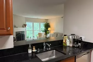 6010 Chasewood Pkwy, Minnetonka, MN 55343 - Photo 3