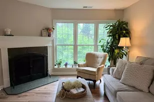 6010 Chasewood Pkwy, Minnetonka, MN 55343 - Photo 1