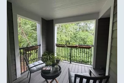 6010 Chasewood Parkway #203, Minnetonka, MN 55343 - Photo 11