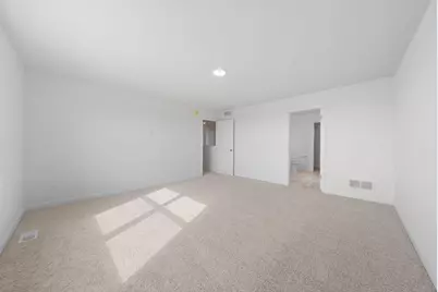 18680 Ivanhoe Street NW, Elk River, MN 55330 - Photo 11