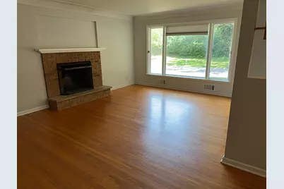 302 Herman Terrace, Hopkins, MN 55343 - Photo 5