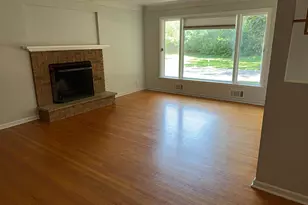 302 Herman Terrace, Hopkins, MN 55343 - Photo 5