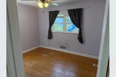 302 Herman Terrace, Hopkins, MN 55343 - Photo 13