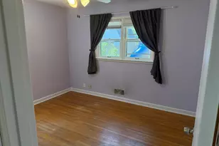 302 Herman Terrace, Hopkins, MN 55343 - Photo 13