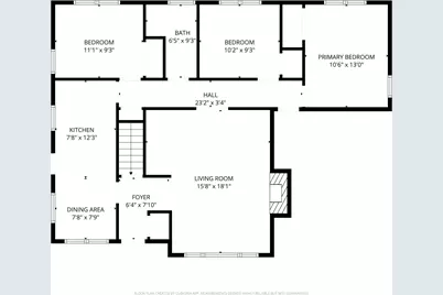 302 Herman Terrace, Hopkins, MN 55343 - Photo 27