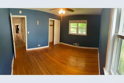 302 Herman Terrace, Hopkins, MN 55343 - Photo 15