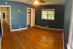 302 Herman Terrace, Hopkins, MN 55343 - Photo 15