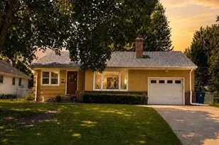 302 Herman Terrace, Hopkins, MN 55343 - Photo 1