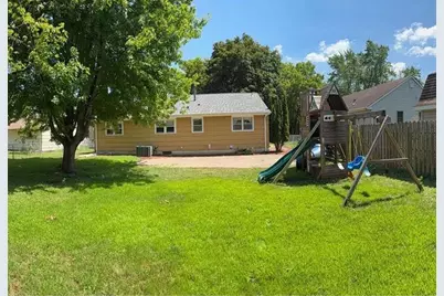 302 Herman Terrace, Hopkins, MN 55343 - Photo 29