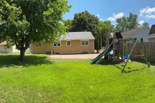302 Herman Terrace, Hopkins, MN 55343 - Photo 29