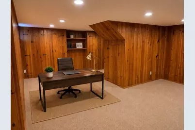 302 Herman Terrace, Hopkins, MN 55343 - Photo 19