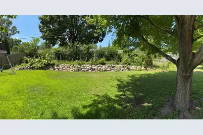 302 Herman Terrace, Hopkins, MN 55343 - Photo 25