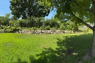 302 Herman Terrace, Hopkins, MN 55343 - Photo 25