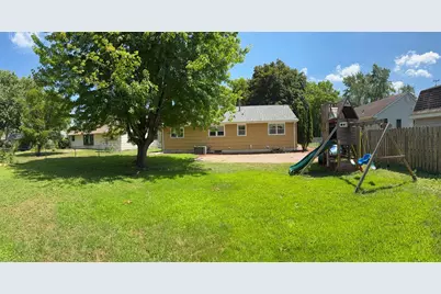 302 Herman Terrace, Hopkins, MN 55343 - Photo 23