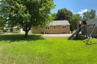 302 Herman Terrace, Hopkins, MN 55343 - Photo 23