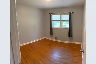 302 Herman Terrace, Hopkins, MN 55343 - Photo 11