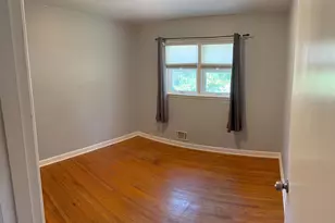 302 Herman Terrace, Hopkins, MN 55343 - Photo 11