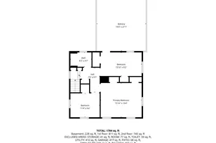 1831 County Road I W, Shoreview, MN 55126 - Photo 29