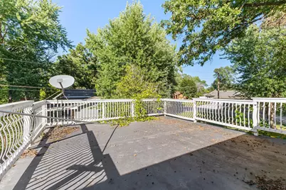 1831 County Road I W, Shoreview, MN 55126 - Photo 27