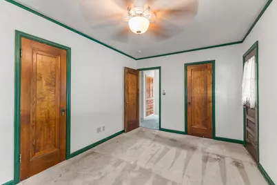 1831 County Road I W, Shoreview, MN 55126 - Photo 19