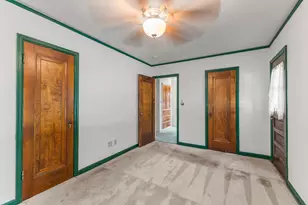 1831 County Road I W, Shoreview, MN 55126 - Photo 19
