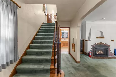 1831 County Road I W, Shoreview, MN 55126 - Photo 13