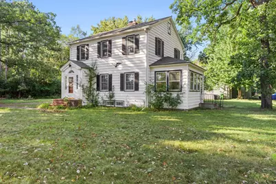 1831 County Road I W, Shoreview, MN 55126 - Photo 1