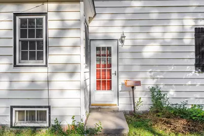 1831 County Road I W, Shoreview, MN 55126 - Photo 7