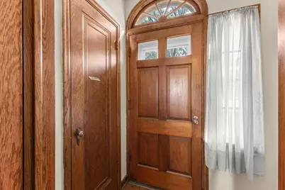 1831 County Road I W, Shoreview, MN 55126 - Photo 9