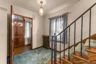 1831 County Road I W, Shoreview, MN 55126 - Photo 11