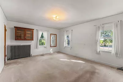 1831 County Road I W, Shoreview, MN 55126 - Photo 17
