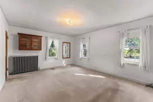 1831 County Road I W, Shoreview, MN 55126 - Photo 17