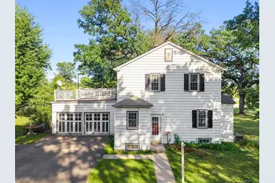 1831 County Road I W, Shoreview, MN 55126 - Photo 3