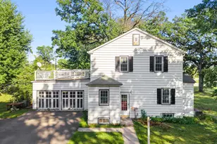 1831 County Road I W, Shoreview, MN 55126 - Photo 3