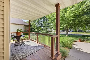 1228 Leo Ln, Buffalo, MN 55313 - Photo 23