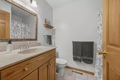1228 Leo Lane, Buffalo, MN 55313 - Photo 21
