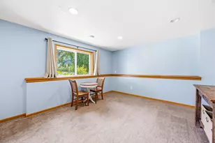 1228 Leo Ln, Buffalo, MN 55313 - Photo 19