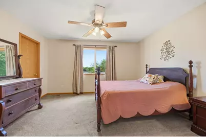 1228 Leo Lane, Buffalo, MN 55313 - Photo 13