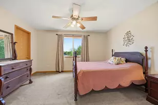 1228 Leo Ln, Buffalo, MN 55313 - Photo 13