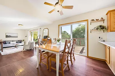 1228 Leo Lane, Buffalo, MN 55313 - Photo 9