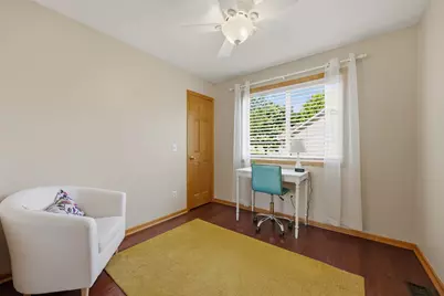 1228 Leo Lane, Buffalo, MN 55313 - Photo 11
