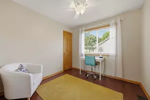 1228 Leo Ln, Buffalo, MN 55313 - Photo 11
